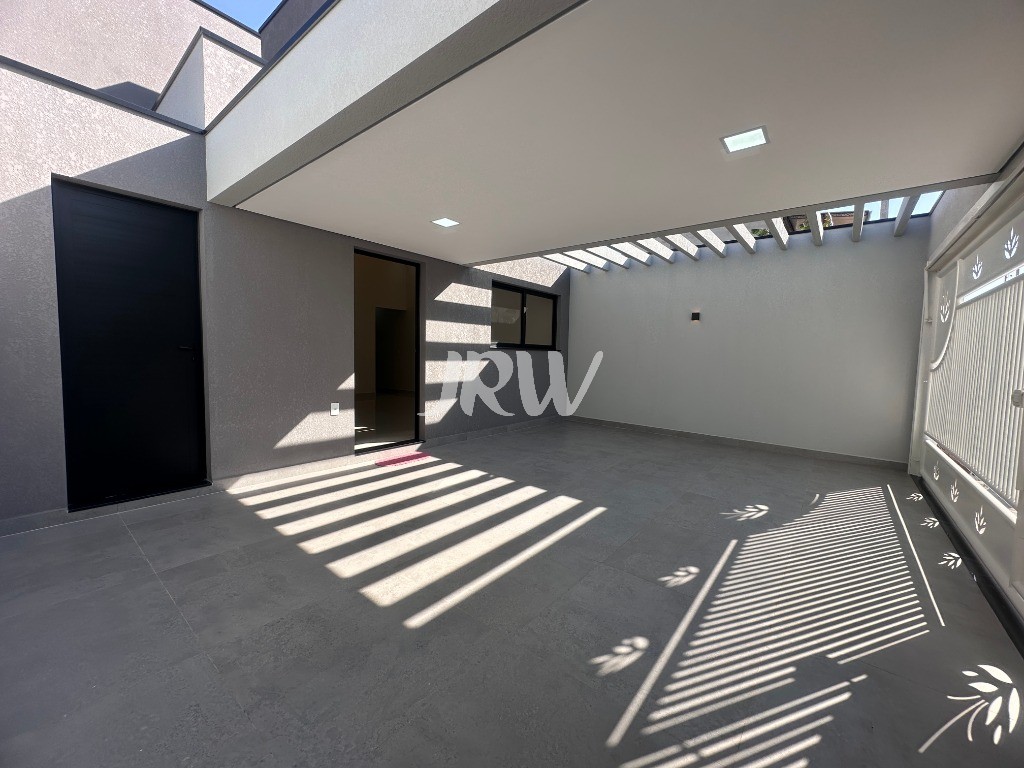 Casa, 3 quartos, 104 m² - Foto 4