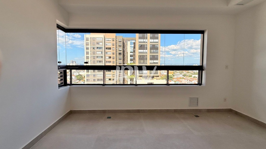 Apartamento, 2 quartos, 73 m² - Foto 7