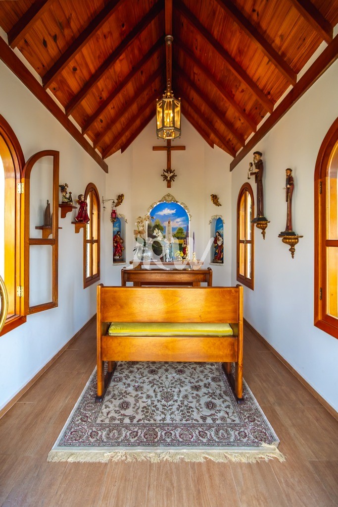 Casa, 4 quartos, 718 m² - Foto 93