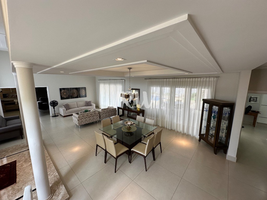 Casa, 5 quartos, 840 m² - Foto 55