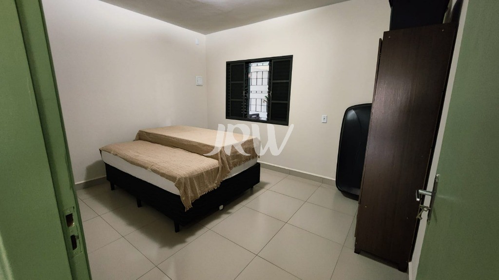 Casa, 3 quartos, 250 m² - Foto 27