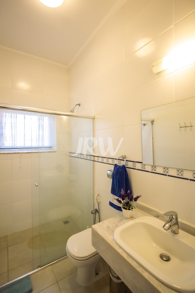 Casa, 4 quartos, 718 m² - Foto 111
