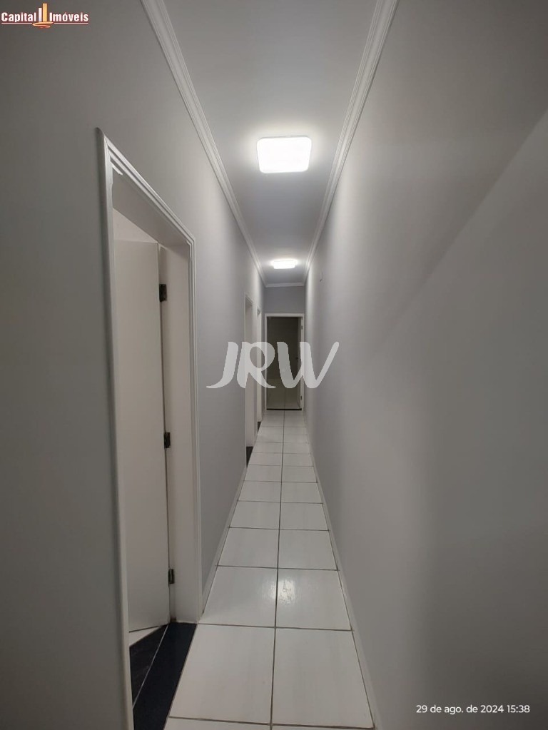 Casa, 3 quartos, 125 m² - Foto 22