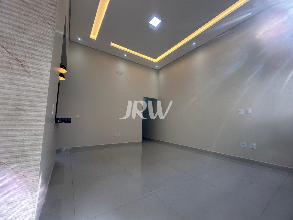 Casa, 3 quartos, 104 m² - Foto 6
