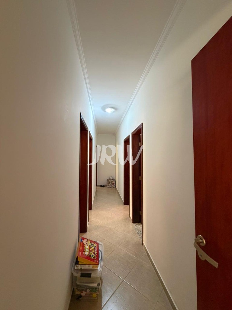 Casa, 4 quartos, 360 m² - Foto 12