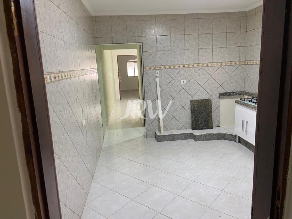 Casa, 3 quartos, 125 m² - Foto 9