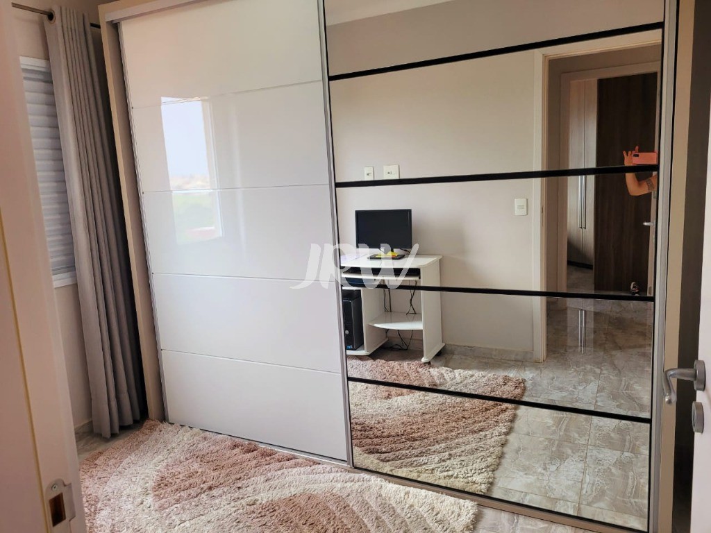 Apartamento, 2 quartos, 55 m² - Foto 13