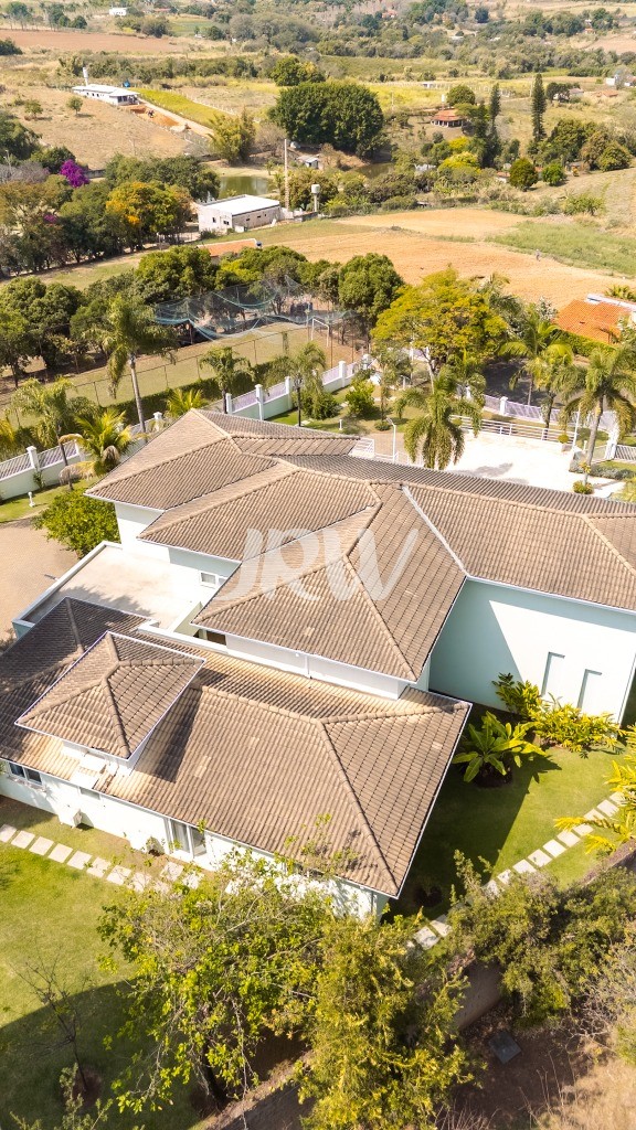 Casa, 4 quartos, 718 m² - Foto 7