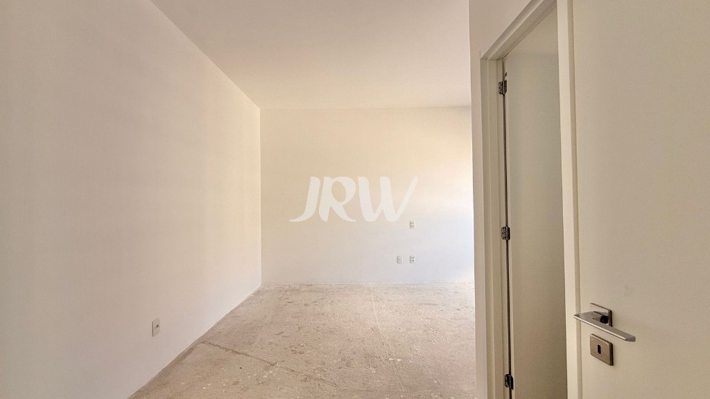 Apartamento, 2 quartos, 73 m² - Foto 16
