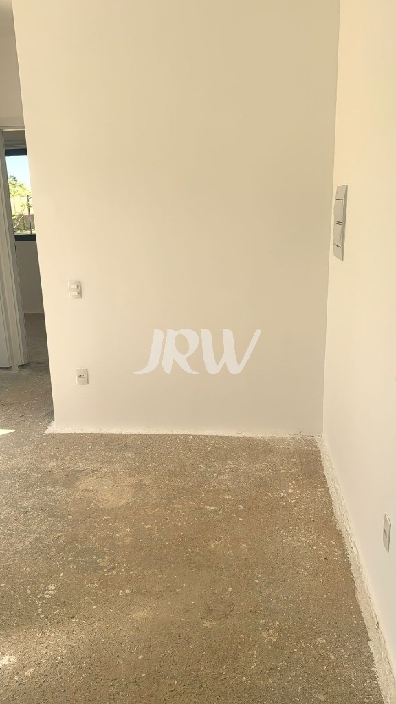 Apartamento, 2 quartos, 72 m² - Foto 15