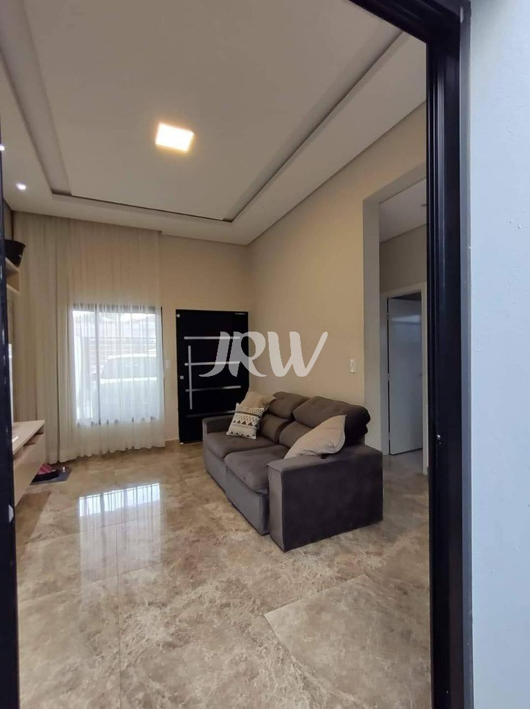 Casa, 3 quartos, 140 m² - Foto 2