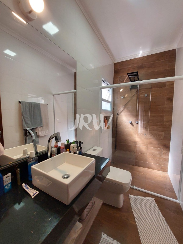 Casa, 3 quartos, 300 m² - Foto 17