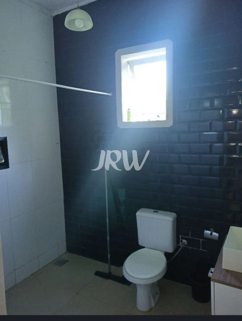 Sítio, 3 quartos, 1080 m² - Foto 12
