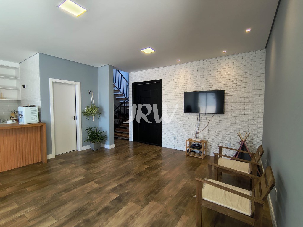 Casa, 3 quartos, 300 m² - Foto 8