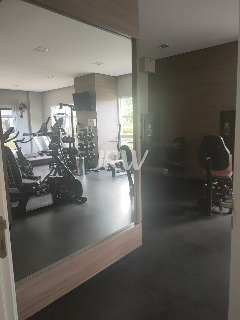 Apartamento, 4 quartos, 128 m² - Foto 52