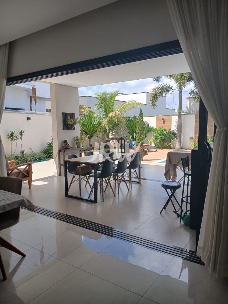 Casa, 4 quartos, 388 m² - Foto 12