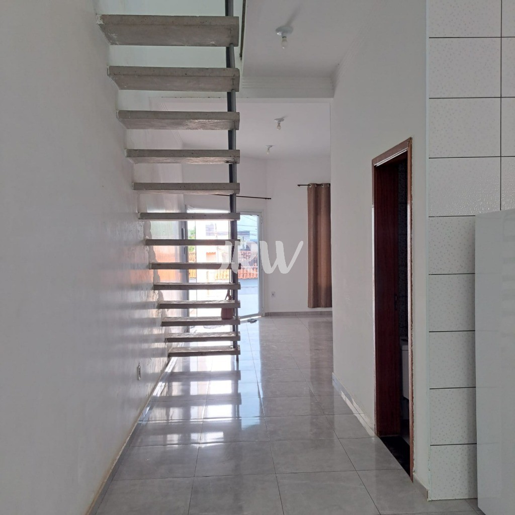 Casa, 3 quartos, 205 m² - Foto 3