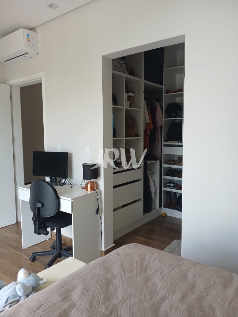 Casa, 4 quartos, 388 m² - Foto 25
