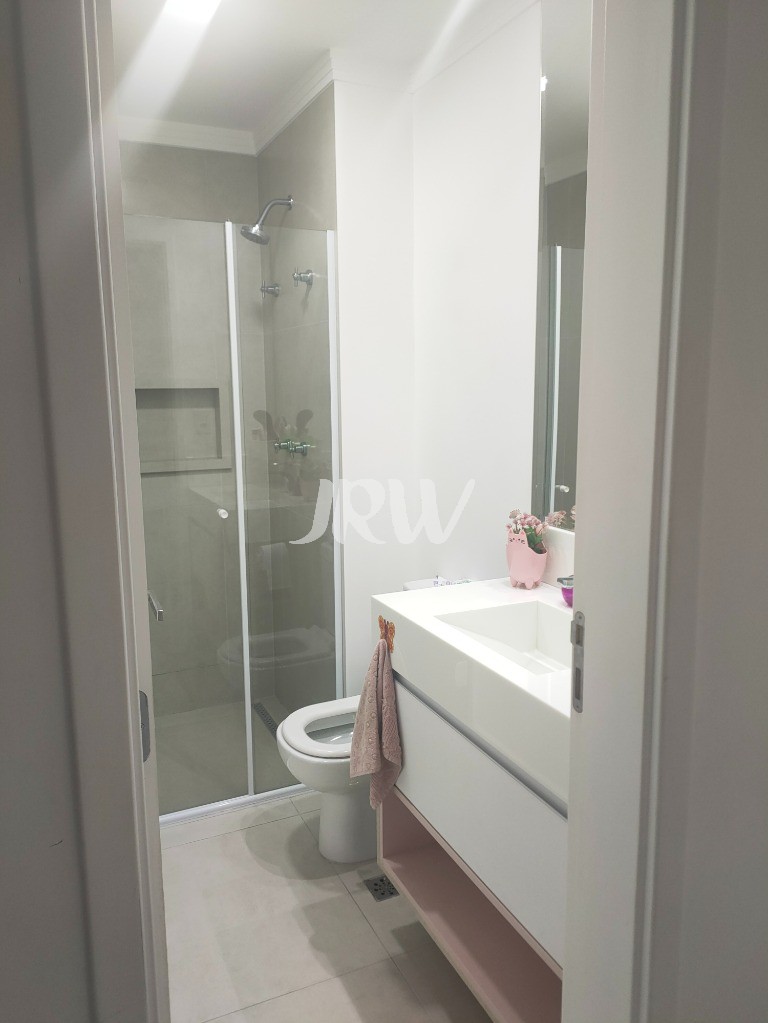 Apartamento, 4 quartos, 128 m² - Foto 45