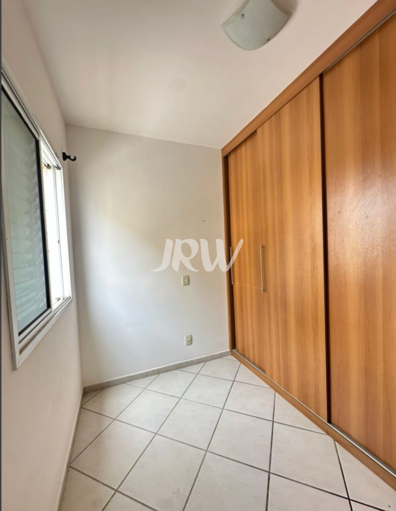 Apartamento, 2 quartos, 66 m² - Foto 9