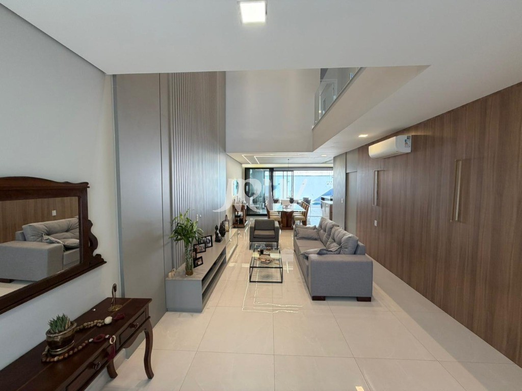 Casa, 3 quartos, 208 m² - Foto 9