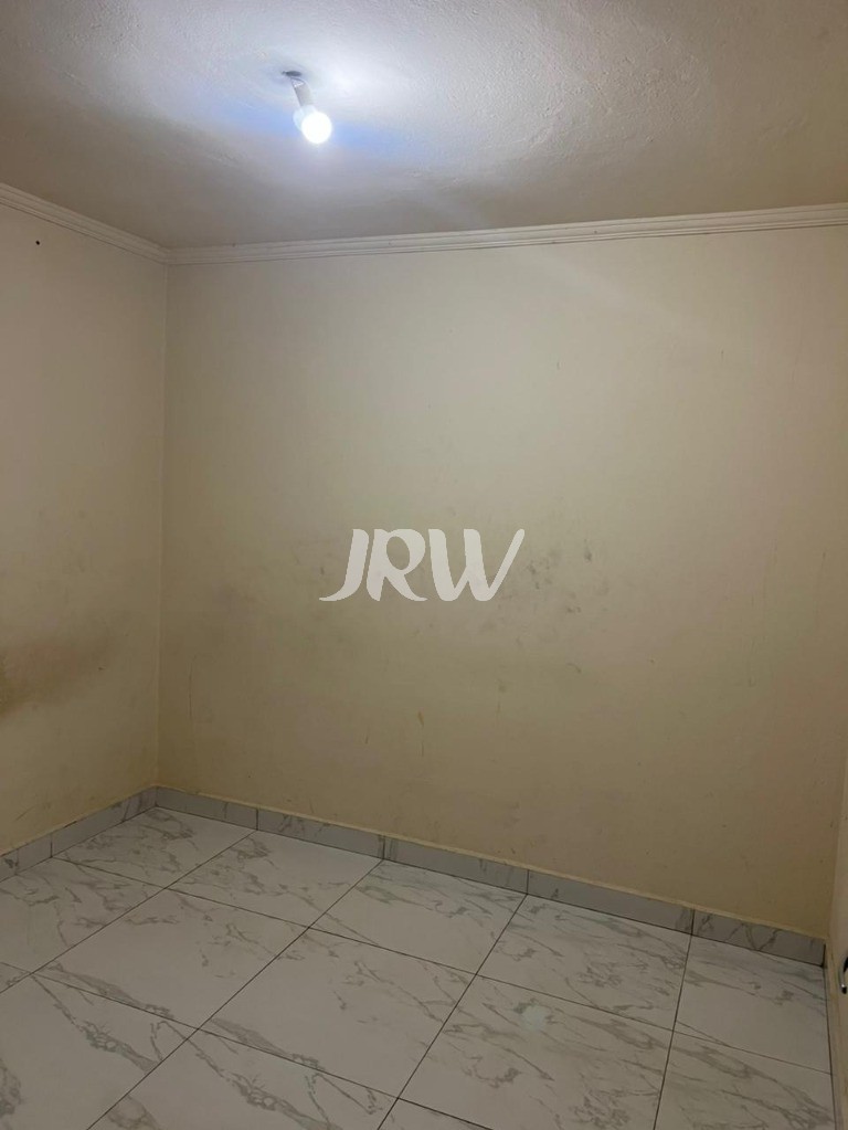 Casa, 5 quartos, 186 m² - Foto 12