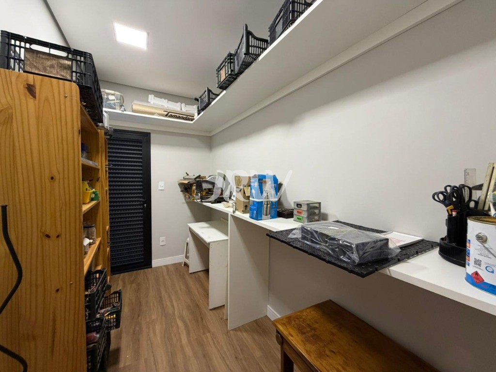 Casa, 3 quartos, 208 m² - Foto 28
