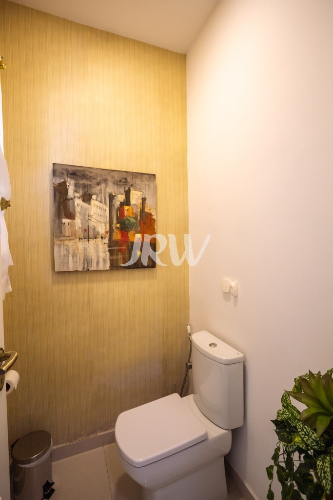Casa, 4 quartos, 718 m² - Foto 51