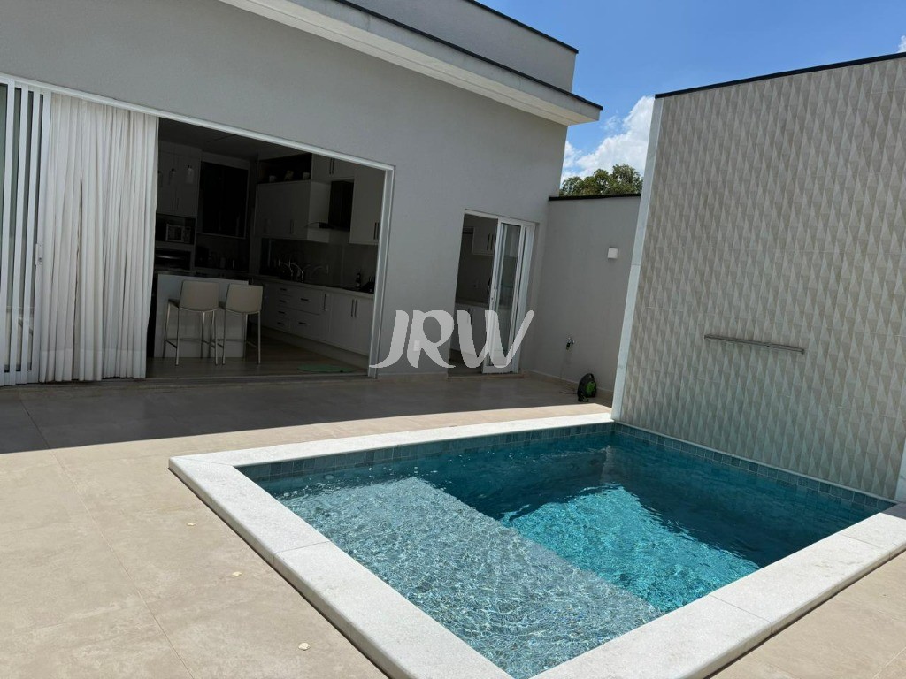 Casa, 4 quartos, 327 m² - Foto 10