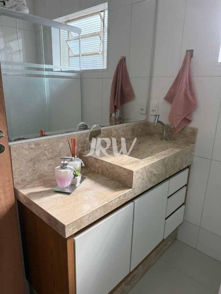 Apartamento, 2 quartos, 66 m² - Foto 10