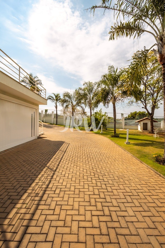 Casa, 4 quartos, 718 m² - Foto 21