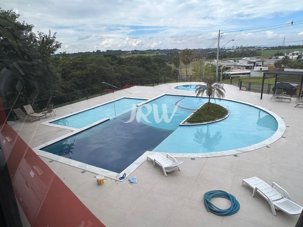 Terreno, 1190 m² - Foto 2