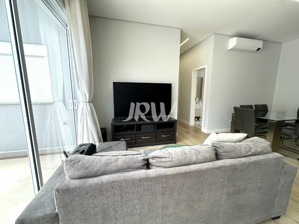 Casa, 4 quartos, 327 m² - Foto 3