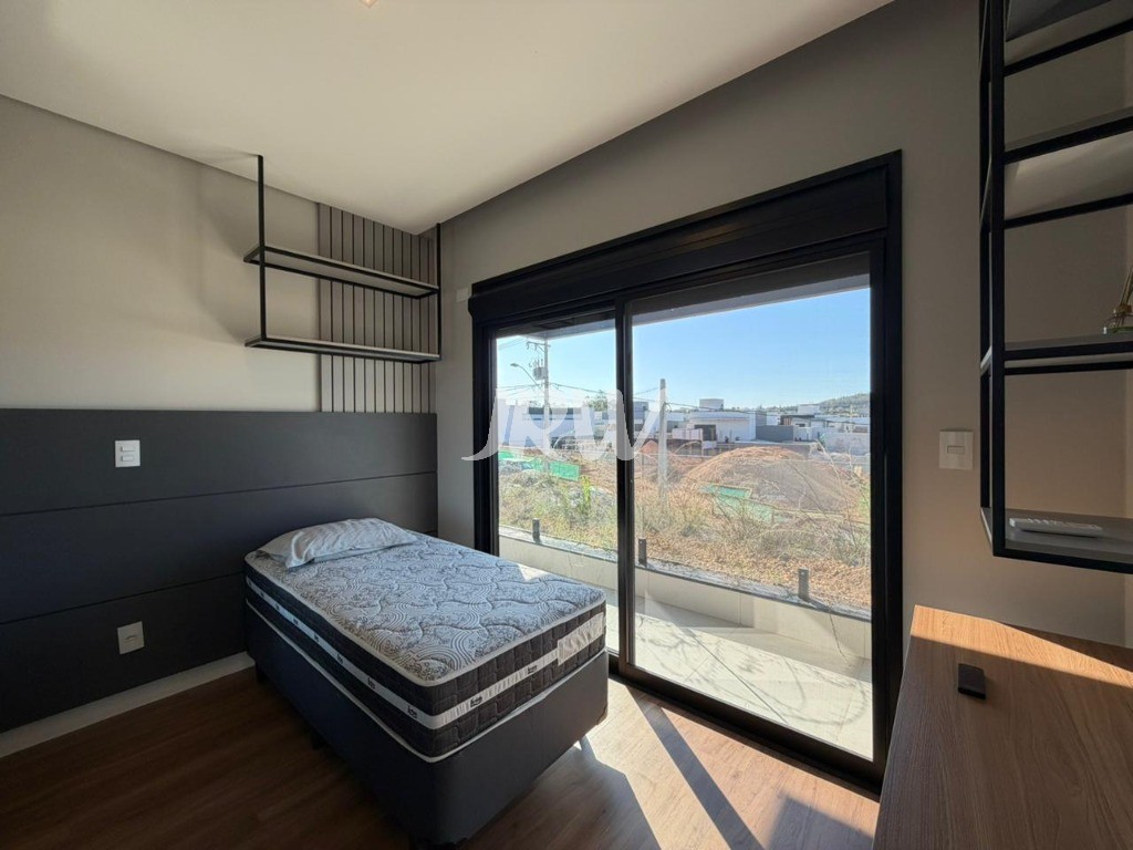 Casa, 3 quartos, 208 m² - Foto 18