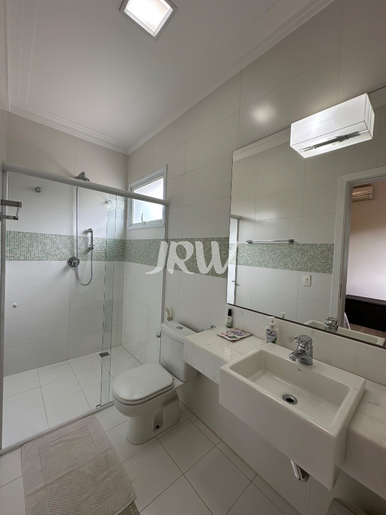 Casa, 5 quartos, 840 m² - Foto 80