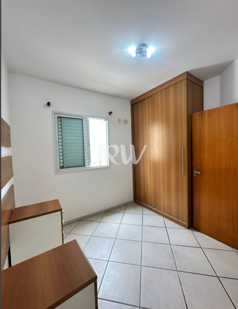 Apartamento, 2 quartos, 66 m² - Foto 7
