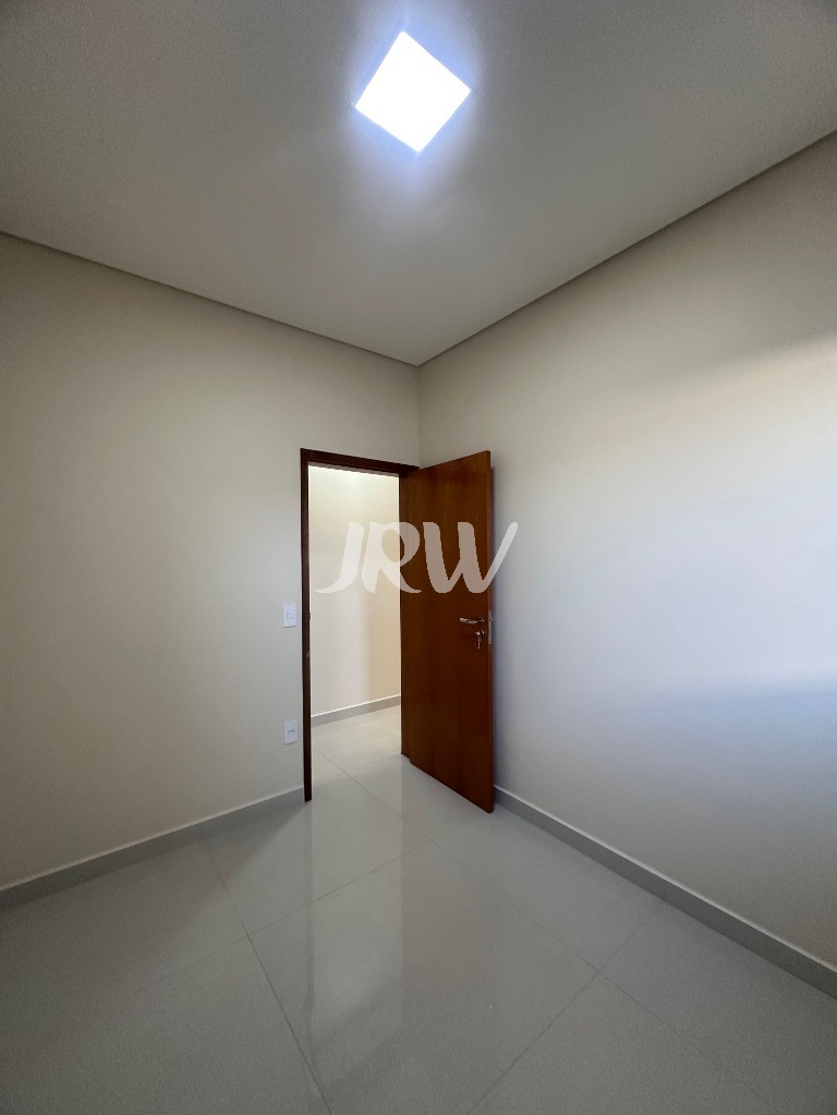 Casa, 3 quartos, 104 m² - Foto 29
