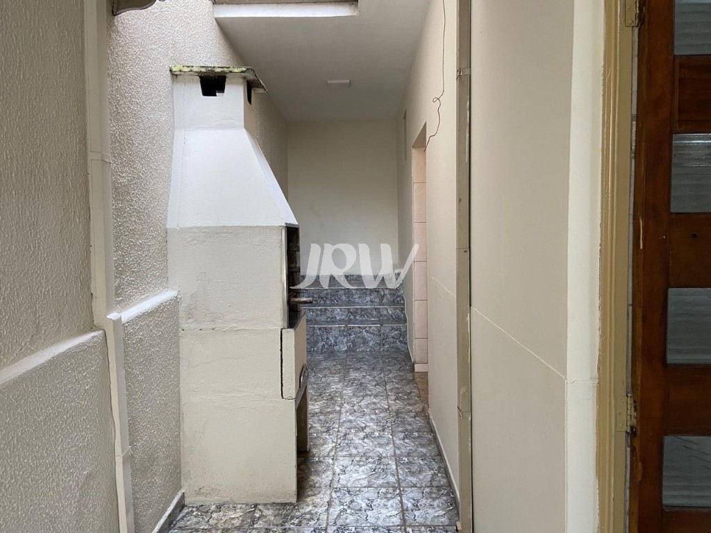 Casa, 3 quartos, 125 m² - Foto 20