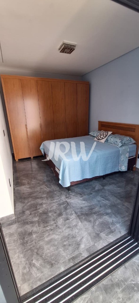 Casa, 3 quartos, 150 m² - Foto 22