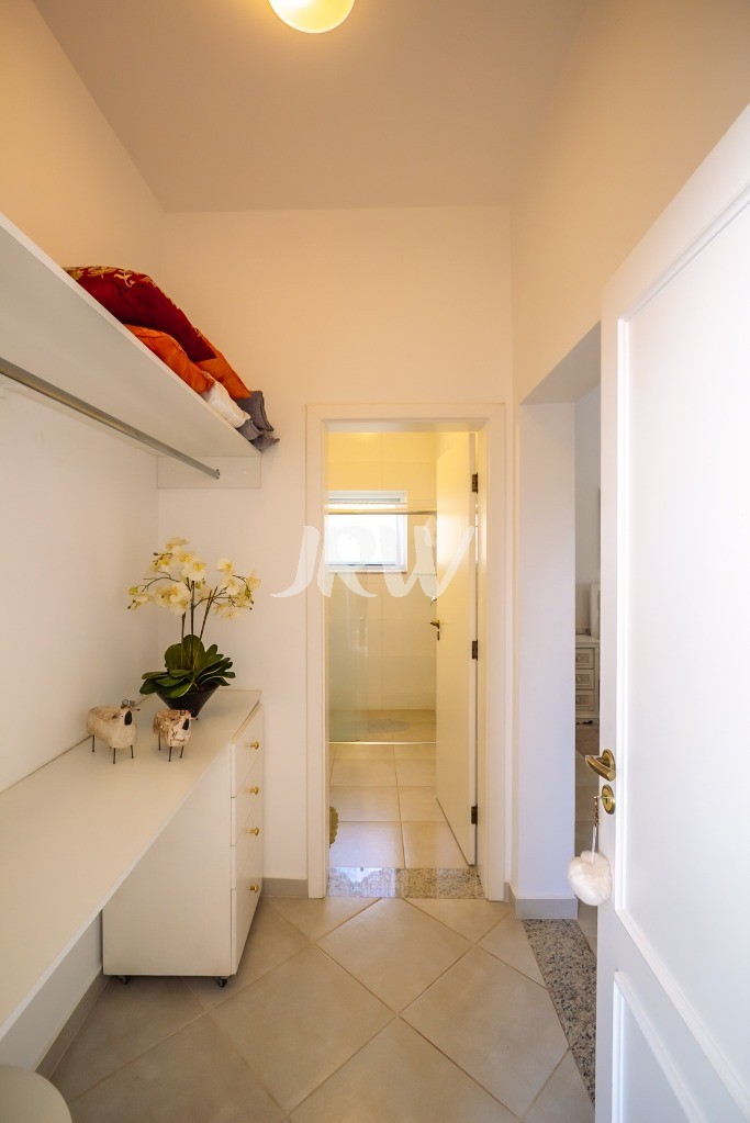 Casa, 4 quartos, 718 m² - Foto 62