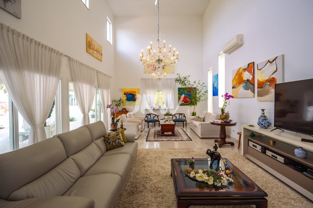 Casa, 4 quartos, 718 m² - Foto 38