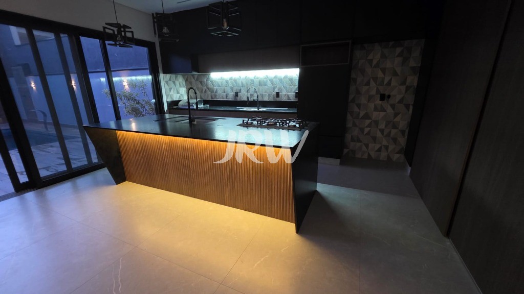 Casa de Condomínio, 3 quartos - Foto 48