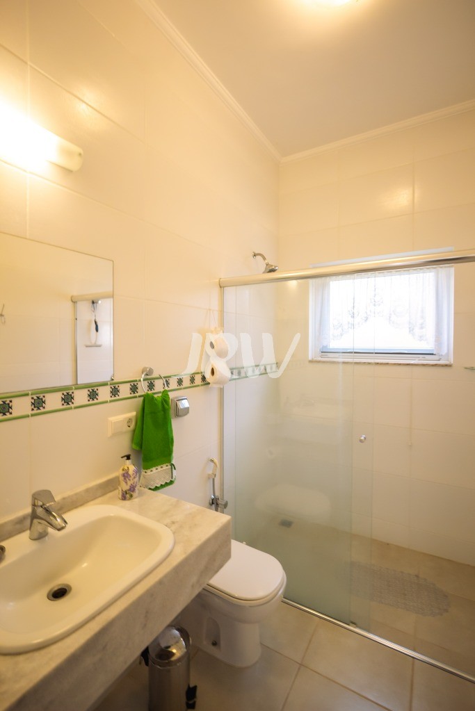 Casa, 4 quartos, 718 m² - Foto 65