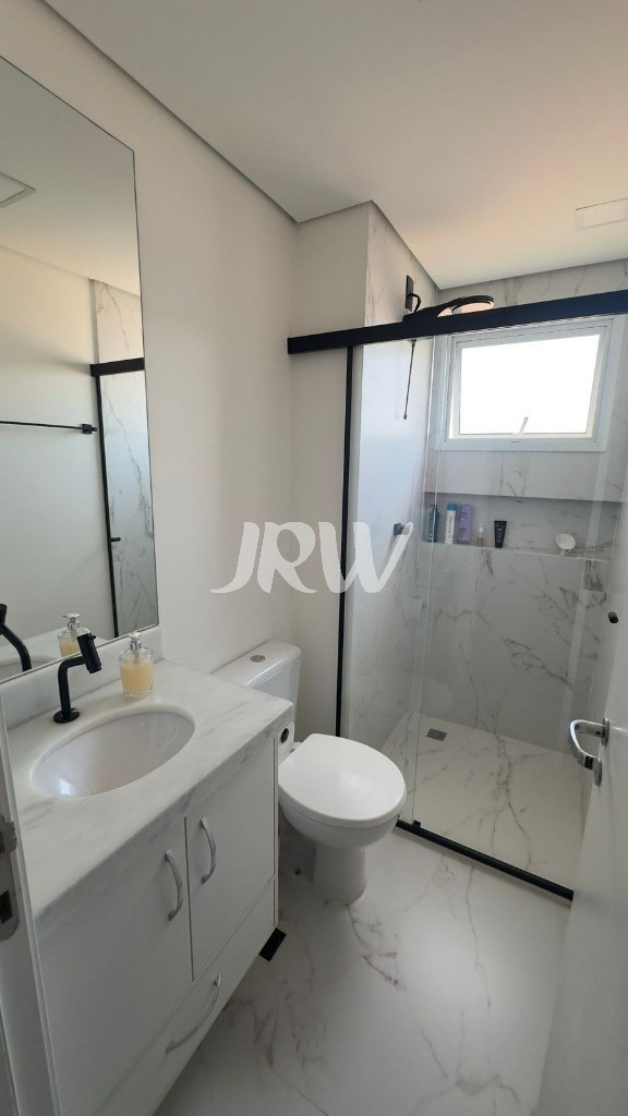 Apartamento, 3 quartos, 84 m² - Foto 17