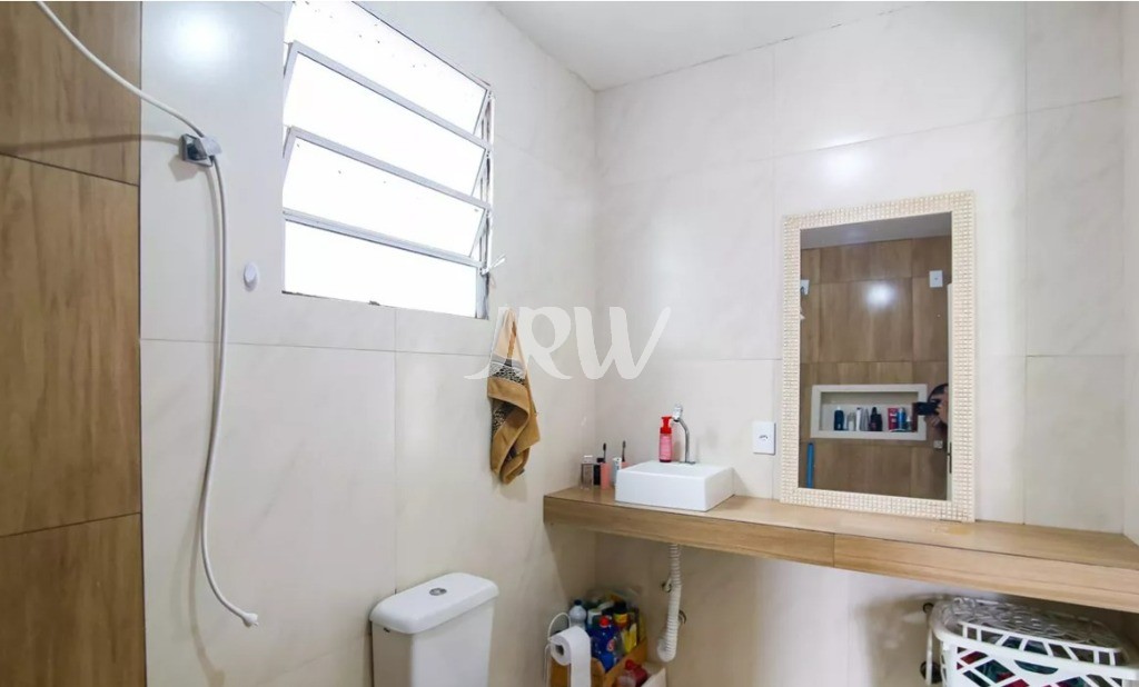 Casa, 2 quartos, 170 m² - Foto 15
