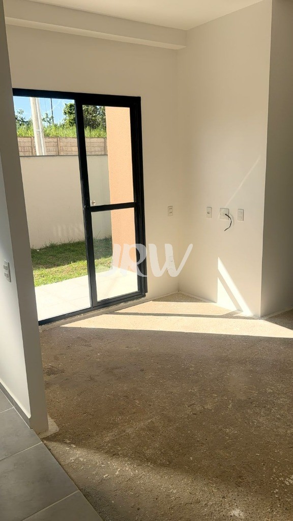 Apartamento, 2 quartos, 72 m² - Foto 14
