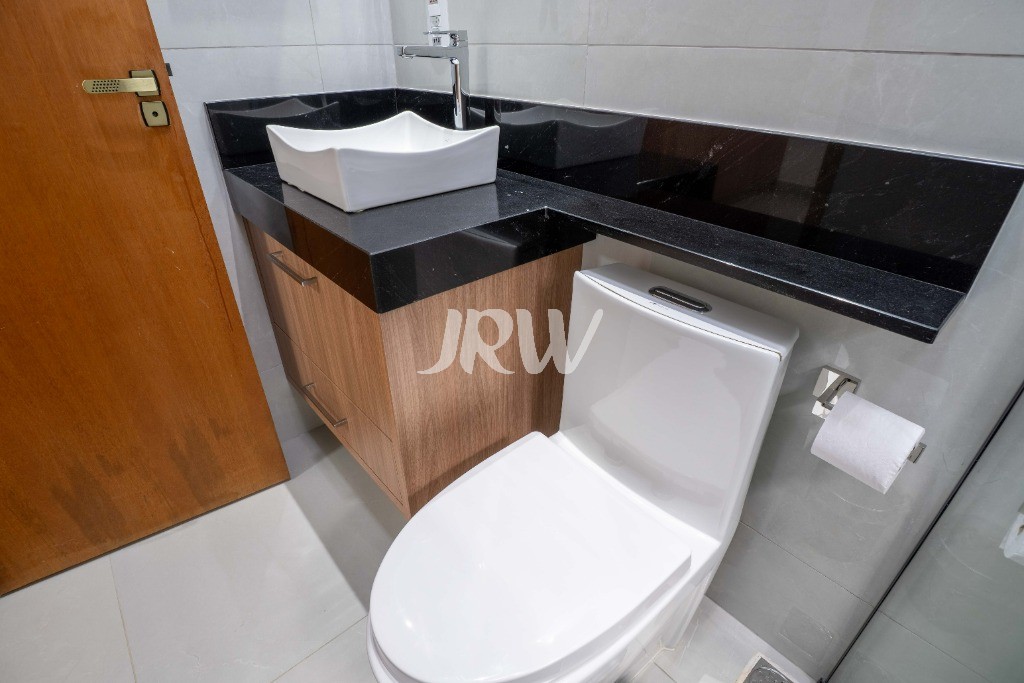 Casa, 3 quartos, 223 m² - Foto 40