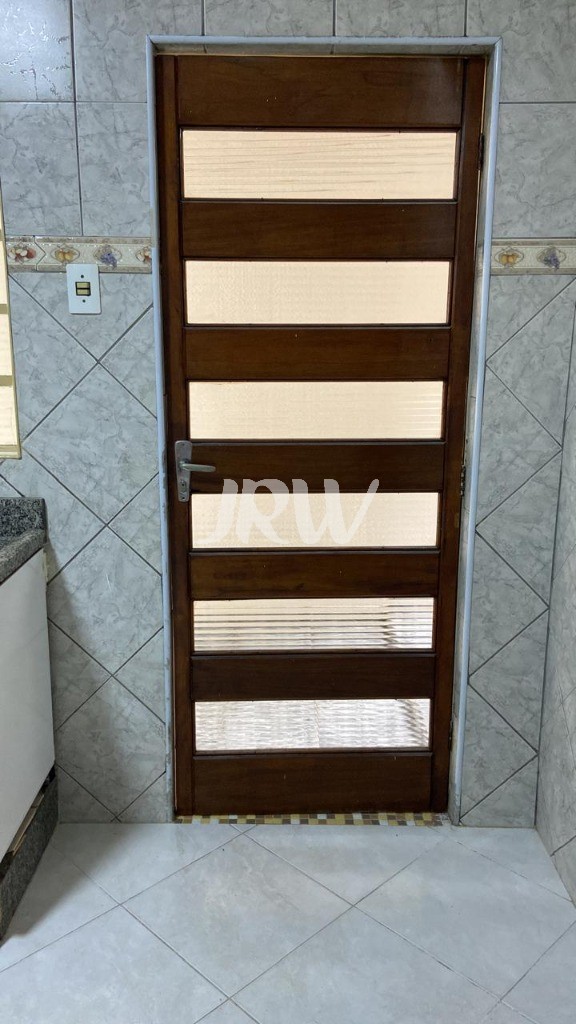 Casa, 3 quartos, 125 m² - Foto 10