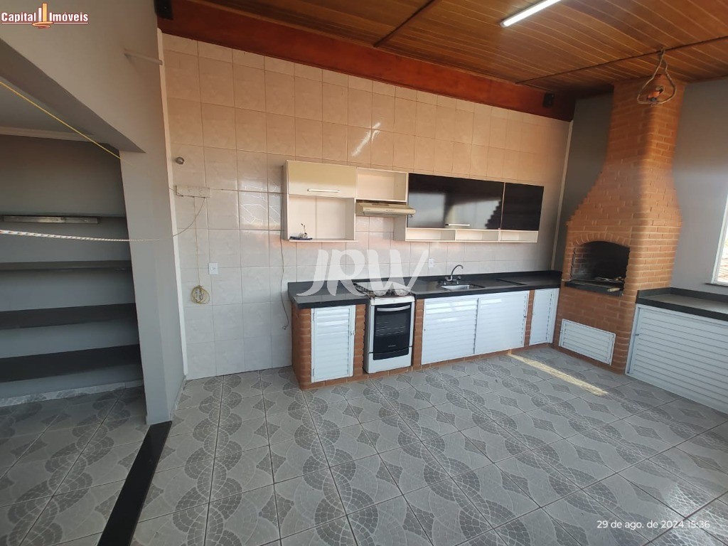 Casa, 3 quartos, 125 m² - Foto 35