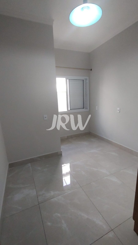 Casa, 3 quartos, 150 m² - Foto 13